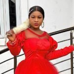 Everything You Need To Know About Destiny Etiko Age, Husband, Children, Net Worth and Source Of Wealth