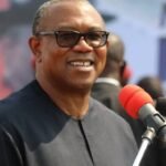 Everything You Need To Know About Peter Obi Biography, Net worth and Family