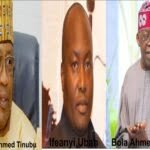 Richest Nigerian Politicians: Top 7 Richest Politicians In Nigeria