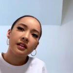 Tatiana Manaois Biography, Age, Net Worth and Family