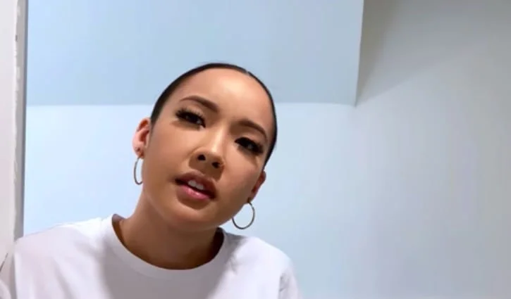 Tatiana Manaois Biography, Age, Net Worth and Family
