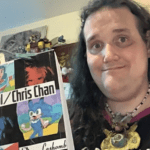 Chris Chan Biography, Age, Height, Family, Career and Wiki