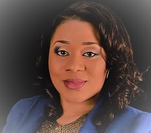 How To Be a Good TV Presenter