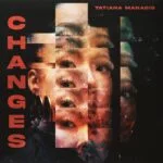 Tatiana Manaois - Change (Audio)