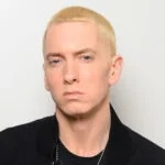 10 Celebrities You May Not Know Were Affected By Fetal Alcohol Syndrome