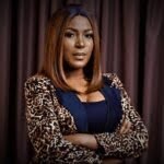 Everything You Should Know About Linda Ikeji