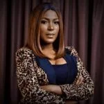 Everything You Should Know About Linda Ikeji