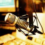 7 Most Popular Radio Stations In Nigerian