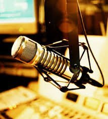 7 Most Popular Radio Stations In Nigerian