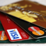 Foreign exchange Shortage: Banks Droop International Transactions On Naira Debit Cards