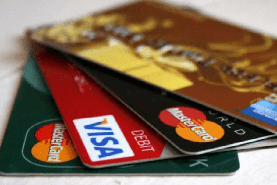 Foreign exchange Shortage: Banks Droop International Transactions On Naira Debit Cards