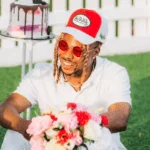 Asake Biography, Age, Net worth, Education, Girlfriend, Career, Family and Early Life