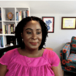 Uju Anya Biography, Age, Net Worth, Career, Education and Award