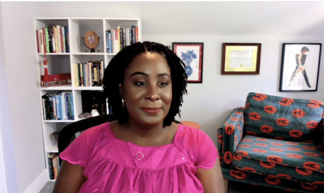 Uju Anya Biography, Age, Net Worth, Career, Education and Award