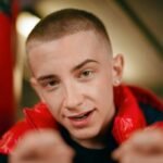 ArrDee Biography, Age, Net Worth, Family and Career