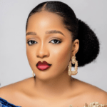 Rejoice Iwueze Biography, Age, Net Worth, Parents, Siblings, State of Origin, Family, Birthday, Career