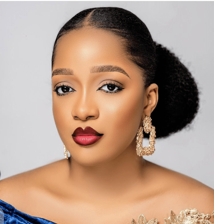 Rejoice Iwueze Biography, Age, Net Worth, Parents, Siblings, State of Origin, Family, Birthday, Career