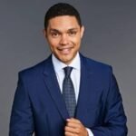 Top 5 Most Richest Actors And Actresses in South Africa 2022