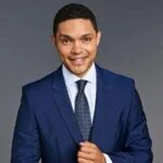 Top 5 Most Richest Actors And Actresses in South Africa 2022