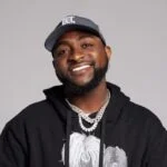 5 Most Followed Nigerian Celebrities On Instagram In 2022