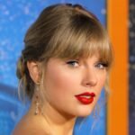 Taylor Swift Biography, Net Worth, Age and Husband