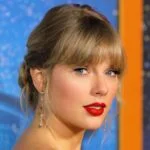 Taylor Swift Biography, Net Worth, Age and Husband