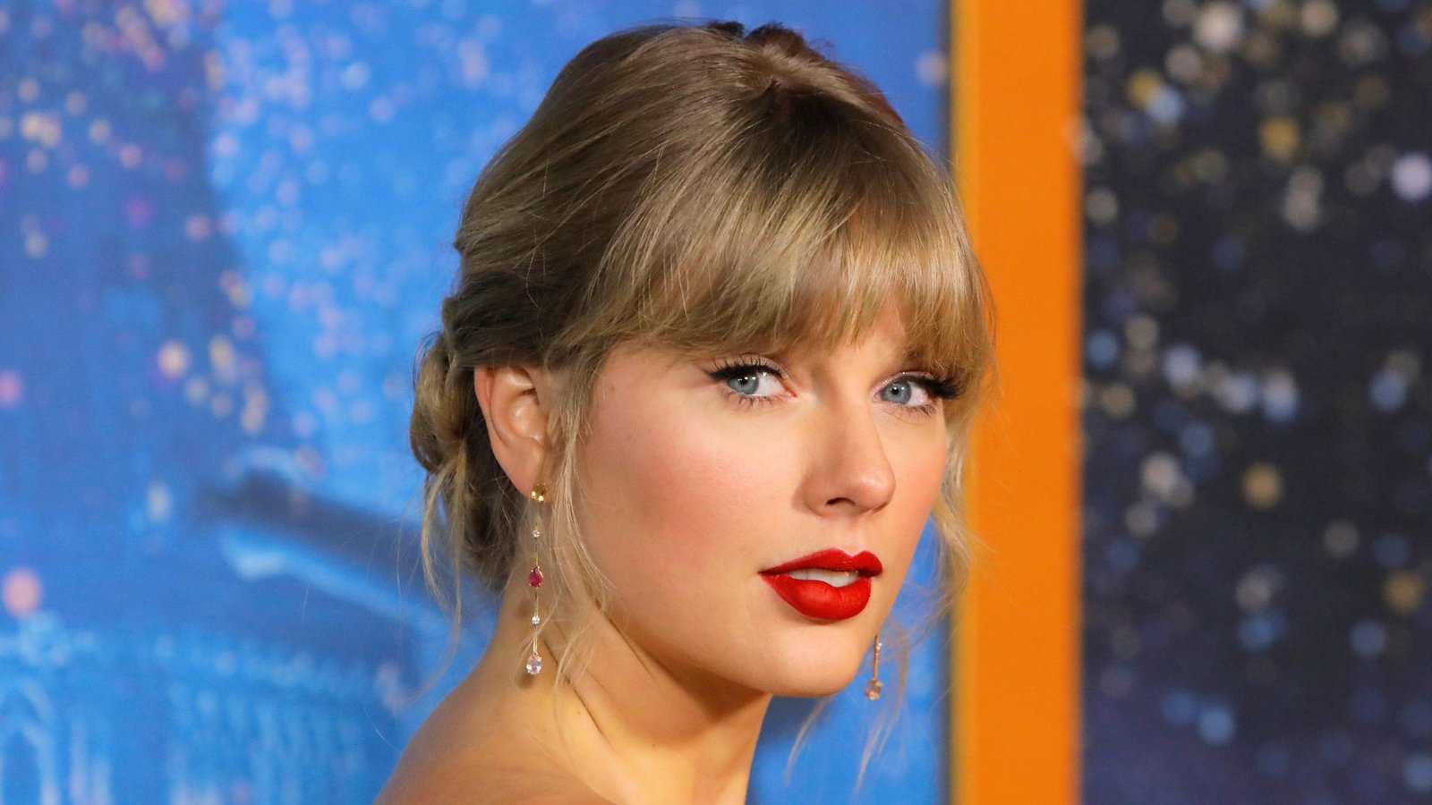 Taylor Swift Biography, Net Worth, Age and Husband