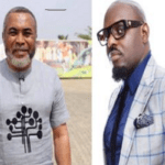 4 Nollywood Stars You Didn’t Know Are From Gabon