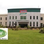 APPLY For Dufil Prima Foods Graduate Trainee Programme for Young Nigerians 2023