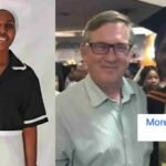 32-year-old housemaid wins scholarship after 12 years of caring for others, bags university degree