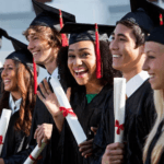 Successful Tips for Applying for the Cameron Impact Scholarship