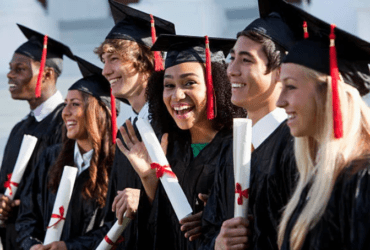 Successful Tips for Applying for the Cameron Impact Scholarship