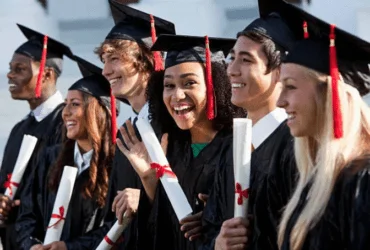 Successful Tips for Applying for the Cameron Impact Scholarship