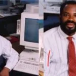 Meet Philip Emeagwali, the high school dropout who invented the world’s first Supercomputer
