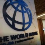 2023 Joint Japan/World Bank Graduate Scholarship for Developing Countries