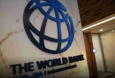 2023 Joint Japan/World Bank Graduate Scholarship for Developing Countries