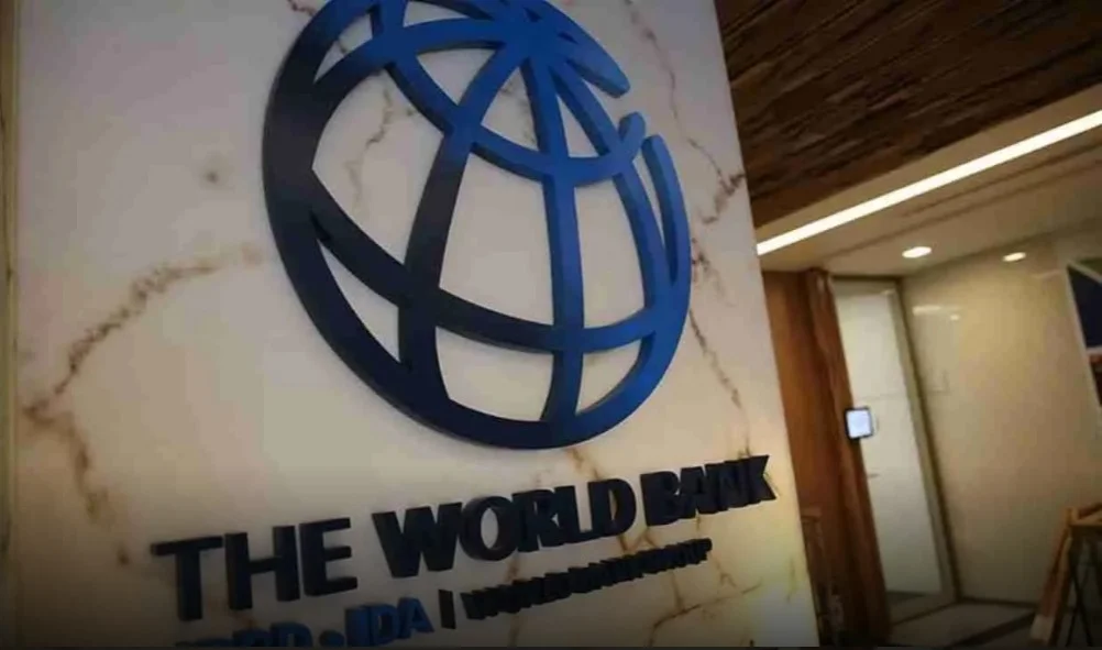 2023 Joint Japan/World Bank Graduate Scholarship for Developing Countries