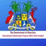 Mauritius Government Scholarship For African Students 2023