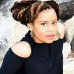 Black student awarded $1.7 million in scholarships and accepted into 49 Colleges