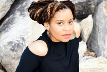 Black student awarded $1.7 million in scholarships and accepted into 49 Colleges