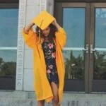 Unlocking the Secrets of Vergottis Scholarship Success