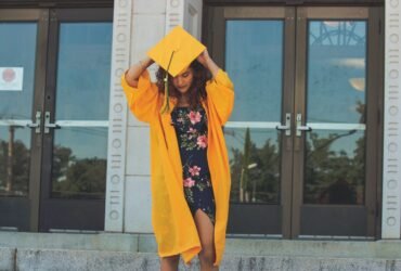 Unlocking the Secrets of Vergottis Scholarship Success