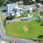 The Benefits of Applying for Barbados Scholarships to Japan