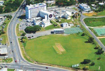 The Benefits of Applying for Barbados Scholarships to Japan