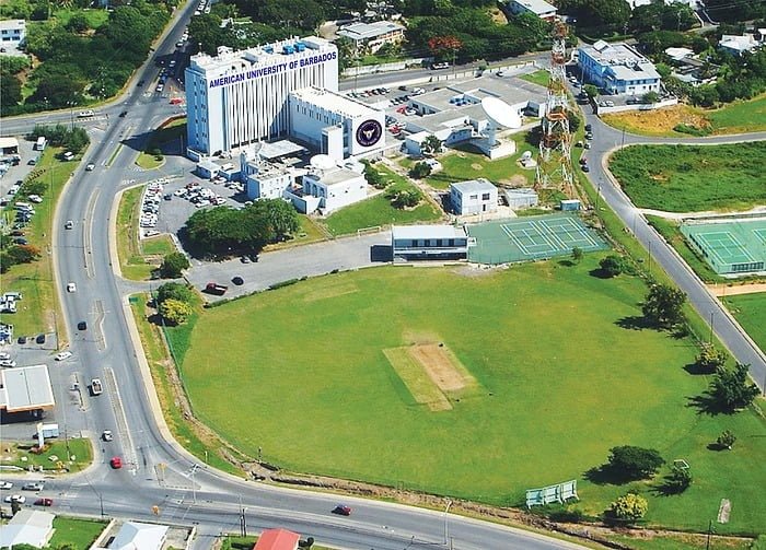 The Benefits of Applying for Barbados Scholarships to Japan