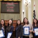 Apply For APICA Summer Internship Program For International Students 2023