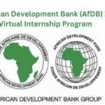 African Development Bank (AfDB) Virtual Internship1