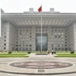 2023 MOFCOM Scholarship for Developing Countries in China