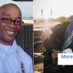 Carey D. Waddell of Grand Canyon University