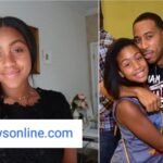 Brilliant daughter of Ludacris gains admission to US university at 19 years old, makes family proud